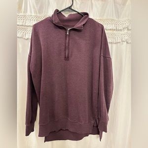 Aerie Women’s Sweatshirt
